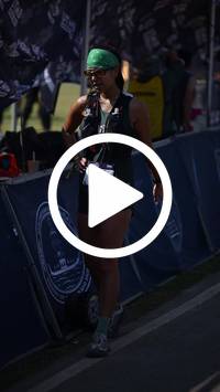 BIB:  <button type="button" onclick="openModal(27260711)" class="btn btn-primary btn-sm float-right" data-toggle="modal" data-target=".modal-high-quality">
                <i class="fa fa-download"></i> Download
                </button>